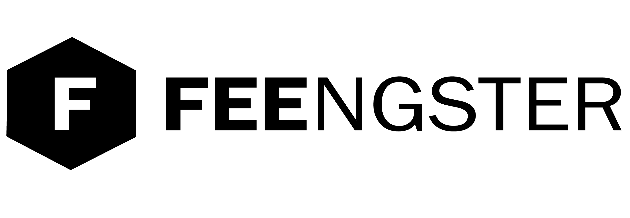 Feengster